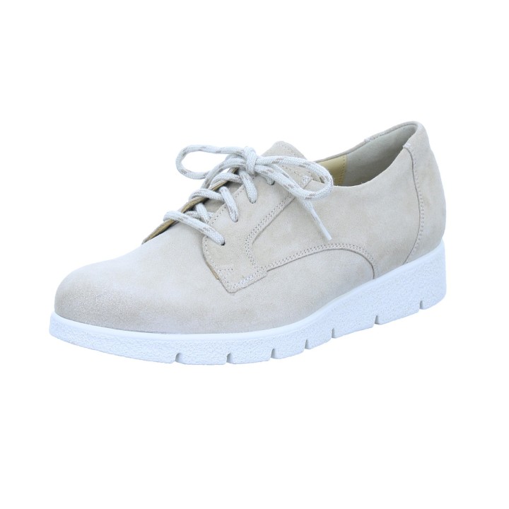 Durea 6293 - 230-40-0217 5