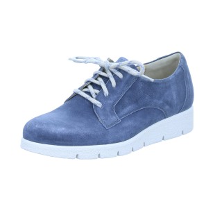 Durea 6293 - 230-80-0557 5