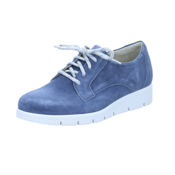 Durea 6293 - 230-80-0557 5