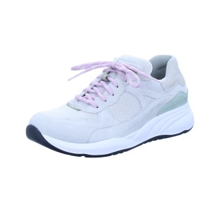 Durea 6283 - 230-12-0035 5