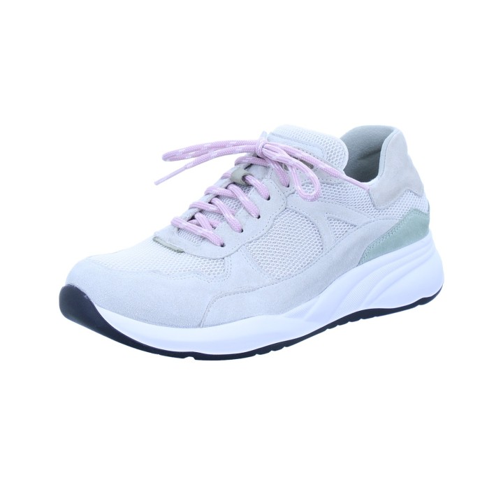 Durea 6283 - 230-12-0035 5