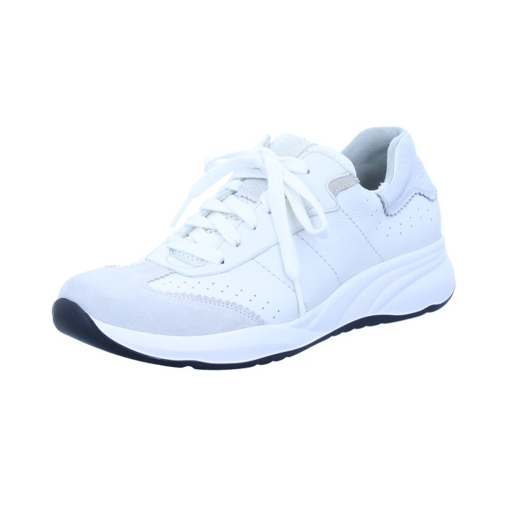 Durea 6289 - 230-10-0191 5