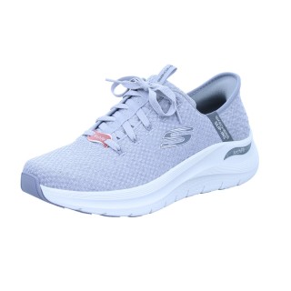 Skechers USA Deutschland GmbH Arch Fit 2.0 - 562-20-0025 42