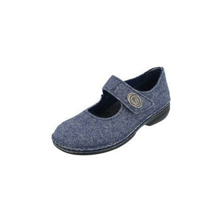 Finn Comfort 06561 482046 - 526800013 38