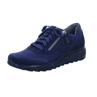 Durea 6279 - 230-80-0576 5