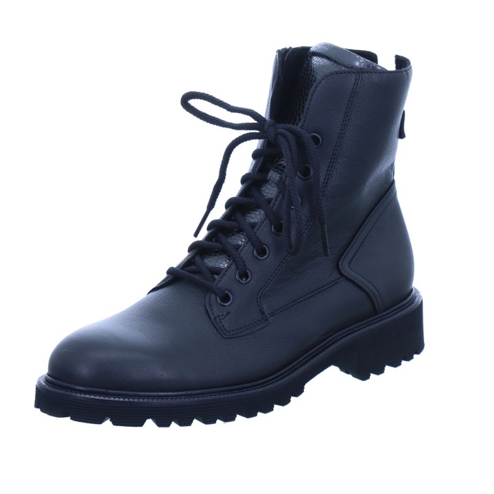 DUREA Stiefel 4,5