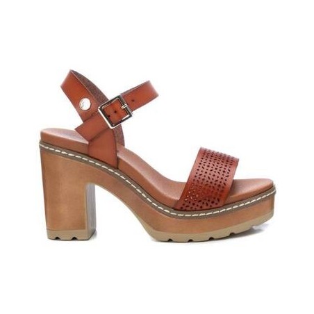 Refresh  Sandalen 17077705