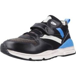 Biomecanics  Sneaker 231232B
