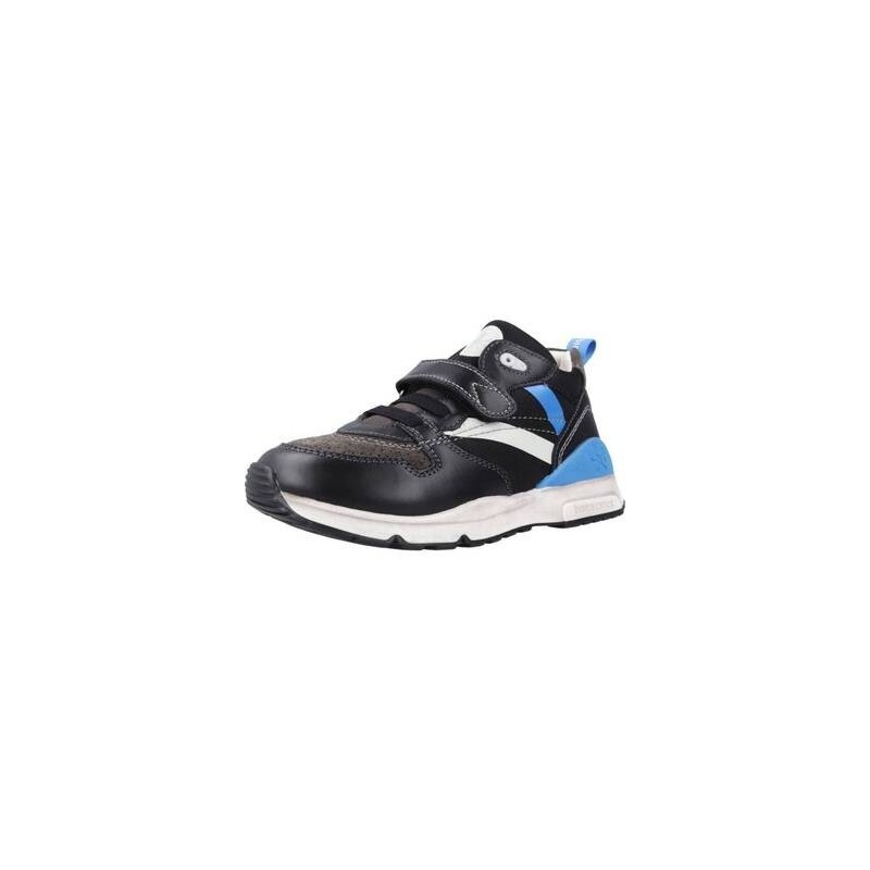 Biomecanics  Sneaker 231232B