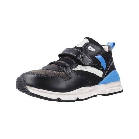Biomecanics  Sneaker 231232B