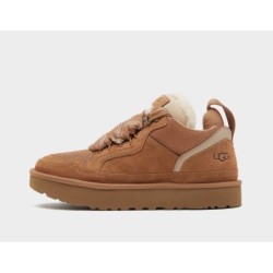 UGG Lowmel Women's, Brown