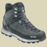 Litepeak Lady PRO GTX Größe UK 6,5 Farbe anthrazit-azur
