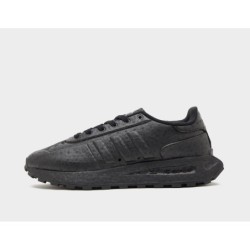 adidas x Craig Green Retropy, Black
