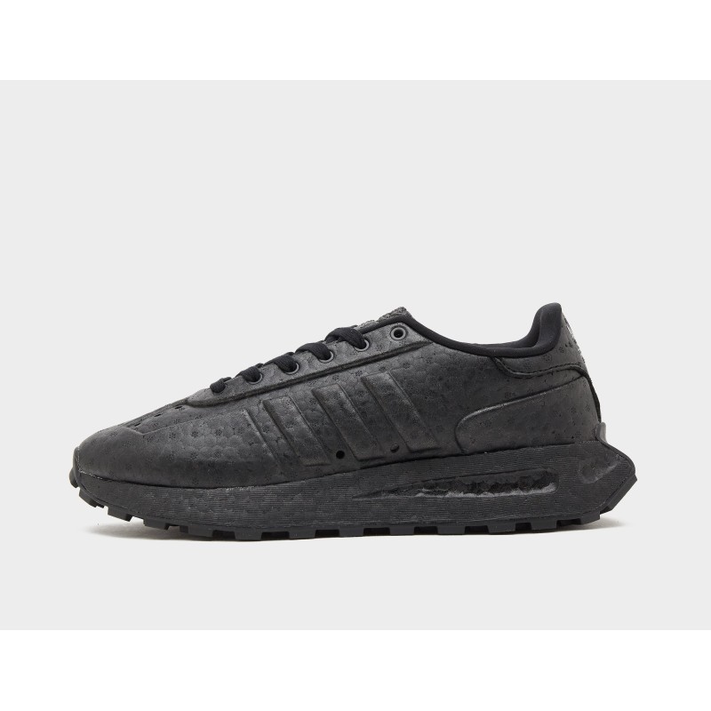 adidas x Craig Green Retropy, Black