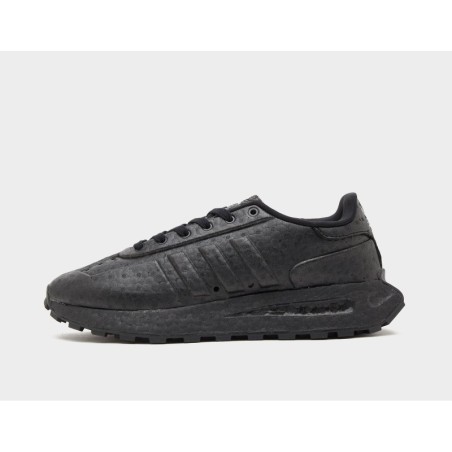 adidas x Craig Green Retropy, Black