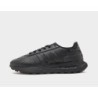 adidas x Craig Green Retropy, Black