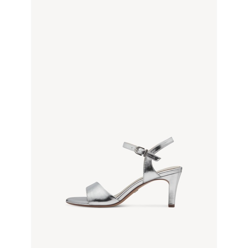 Sandalette