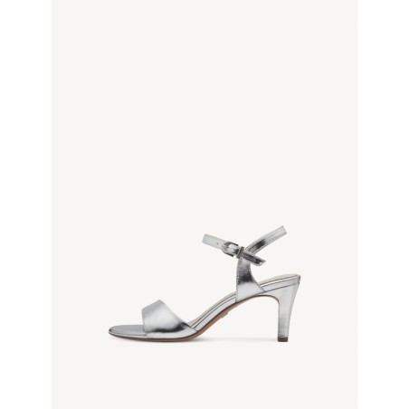 Sandalette