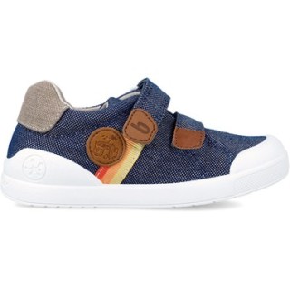 Biomecanics  Kinderschuhe SPORTBIOMECANIK 242297 URBAN