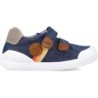 Biomecanics  Kinderschuhe SPORTBIOMECANIK 242297 URBAN