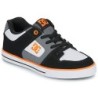 DC Shoes  Kinderschuhe PURE ELASTIC
