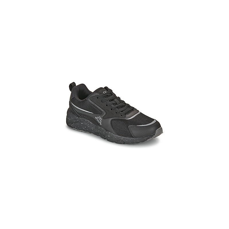 Kappa  Sneaker LOGO SAFIR