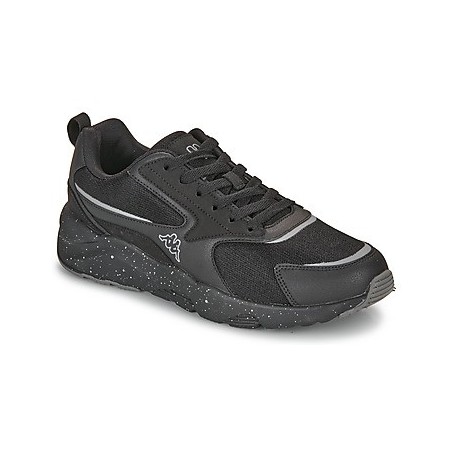 Kappa  Sneaker LOGO SAFIR