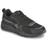 Kappa  Sneaker LOGO SAFIR
