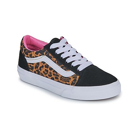 Vans  kinderschuhe Old Skool