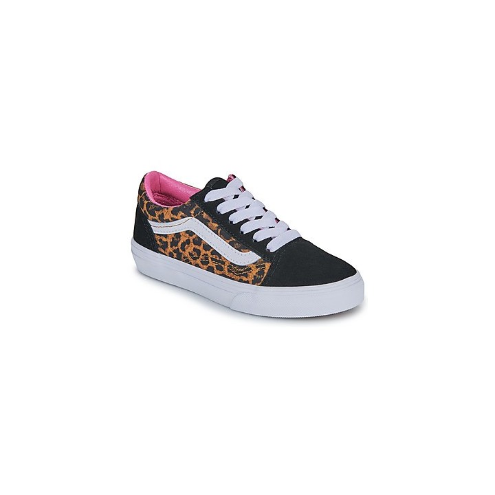 Vans  kinderschuhe Old Skool
