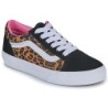 Vans  kinderschuhe Old Skool