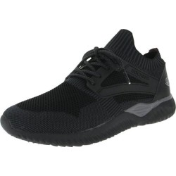 Dockers by Gerli Dockers Herren leichter Sneaker Schnürschuh