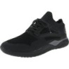 Dockers by Gerli Dockers Herren leichter Sneaker Schnürschuh