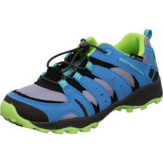 Lico Fremont Wanderschuh