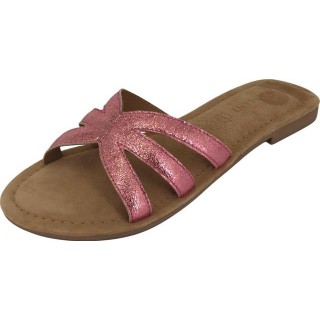 Everybody Schnürschuh