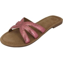 Everybody Schnürschuh
