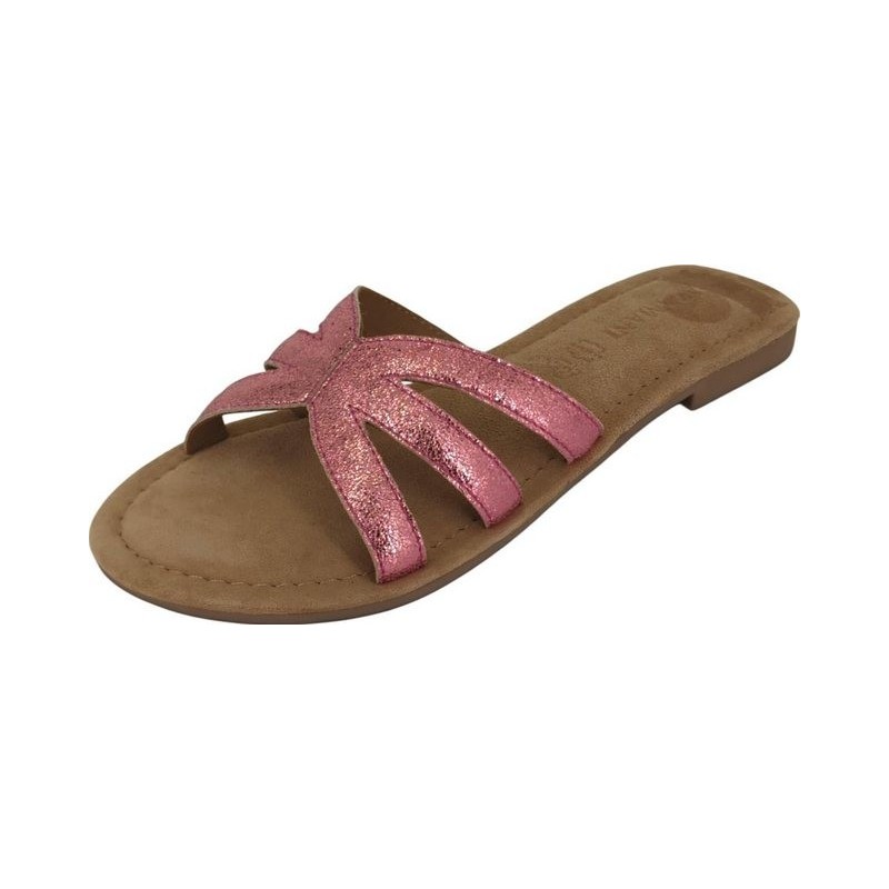 Everybody Schnürschuh