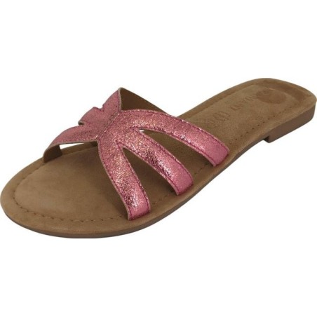 Everybody Schnürschuh