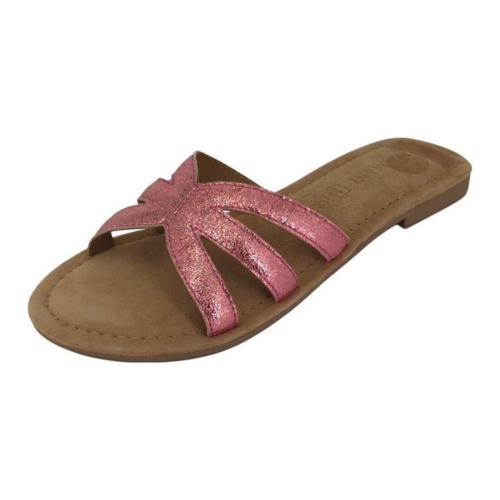 Everybody Schnürschuh