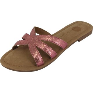 Everybody Schnürschuh