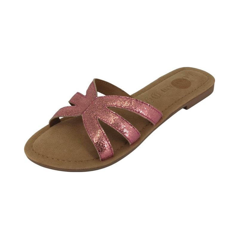 Everybody Schnürschuh