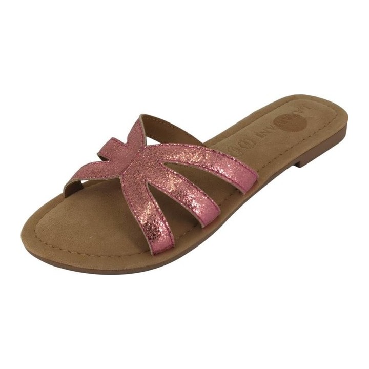 Everybody Schnürschuh