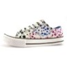 Jane Klain Sneaker low Schnürschuh