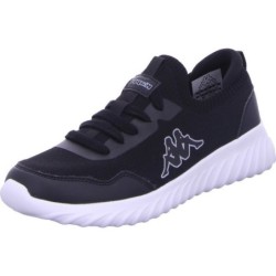 Kappa Logo Slipper