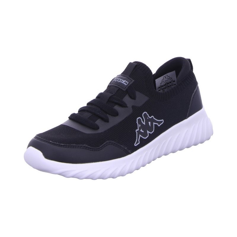 Kappa Logo Slipper