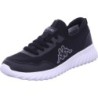 Kappa Logo Slipper