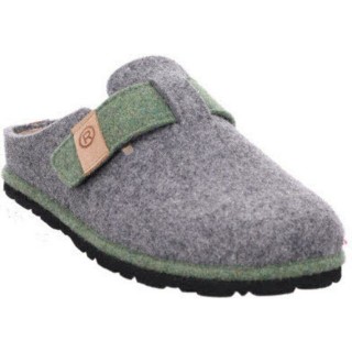 Rohde D.Meran Pantoffel