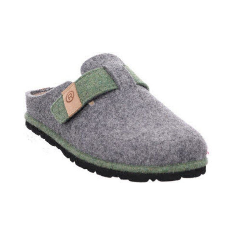 Rohde D.Meran Pantoffel