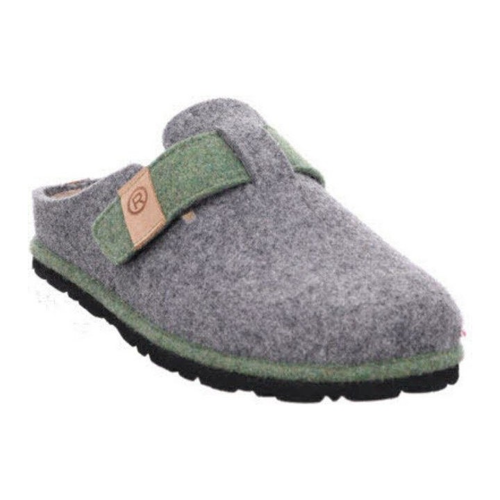 Rohde D.Meran Pantoffel