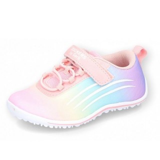 Dockers by Gerli Barfußschuh Slipper